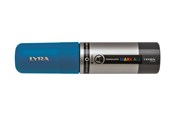 Kunst & Handwerk Ausstattung - Lyra Mark All 8 mm Light Blue - 1-6830046