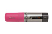 Kunst & Handwerk Ausstattung - Lyra Mark All 8 mm Pink - 1-6830029