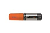 Kunst & Handwerk Ausstattung - Lyra Mark All 8 mm Orange - 1-6830013