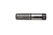 Kunst & Handwerk Ausstattung - Lyra Mark All 8 mm Silver - 1-6830251