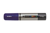 Kunst & Handwerk Ausstattung - Lyra Mark All 15 mm Dark Blue - 1-6840050