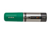 Kunst & Handwerk Ausstattung - Lyra Mark All 8 mm Emerald Green - 1-6830063