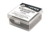 Kunst & Handwerk Ausstattung - Lyra Display Kneadable Erasers Soft 20 pcs - 1-2091467
