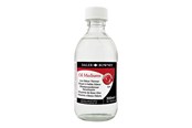 Kunst & Handwerk Ausstattung - Daler-Rowney Georgian Low Odour Thinner 300 ml - 16-114030024