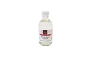 Kunst & Handwerk Ausstattung - Daler-Rowney Georgian Retouching Varnish 300 ml - 16-114030010
