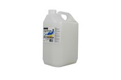 Kunst & Handwerk Ausstattung - Daler-Rowney System3 Screen Printing Medium 5L - 16-127500011