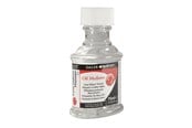 Kunst & Handwerk Ausstattung - Daler-Rowney Georgian Low Odour Thinner 75 ml - 16-114007024