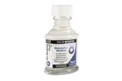 Kunst & Handwerk Ausstattung - Daler-Rowney Aquafine Art Masking Fluid 75 ml - 16-114007020
