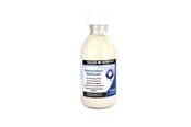 Kunst & Handwerk Ausstattung - Daler-Rowney Aquafine Art Masking Fluid 175 ml - 16-114017020