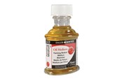 Kunst & Handwerk Ausstattung - Daler-Rowney Georgian Painting Medium 75ml - 16-114007700