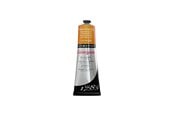Kunst & Handwerk Ausstattung - Daler-Rowney Georgian Oil 225 ml Cad Orange (Hue) - 16-111225619