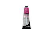 Kunst & Handwerk Ausstattung - Daler-Rowney Georgian Oil 225 ml Primary Magenta - 16-111225409