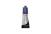 Kunst & Handwerk Ausstattung - Daler-Rowney Georgian Oil 225 ml Prussion Blue - 16-111225135