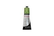 Kunst & Handwerk Ausstattung - Daler-Rowney Georgian Oil 225 ml Sap Green - 16-111225375