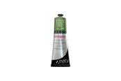 Kunst & Handwerk Ausstattung - Daler-Rowney Georgian Oil 225 ml Terre Verte (Hue) - 16-111225379