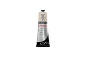 Kunst & Handwerk Ausstattung - Daler-Rowney Georgian Oil 225 ml Peach Pink - 16-111225577