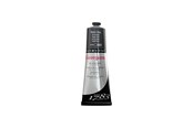 Kunst & Handwerk Ausstattung - Daler-Rowney Georgian Oil 225 ml Paynes Grey - 16-111225065