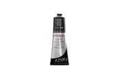 Kunst & Handwerk Ausstattung - Daler-Rowney Georgian Oil 225 ml Ivory Black - 16-111225034
