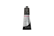 Kunst & Handwerk Ausstattung - Daler-Rowney Georgian Oil 225 ml Lamp Black - 16-111225035