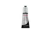 Kunst & Handwerk Ausstattung - Daler-Rowney Georgian Oil 225 ml Zinc White - 16-111225001