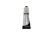 Kunst & Handwerk Ausstattung - Daler-Rowney Georgian Oil 225 ml Buff Titanium - 16-111225024