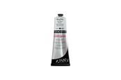 Kunst & Handwerk Ausstattung - Daler-Rowney Georgian Oil 225 ml Mixing White - 16-111225007