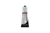Kunst & Handwerk Ausstattung - Daler-Rowney Georgian Oil 225 ml Underpainting White L101 - 16-111225003