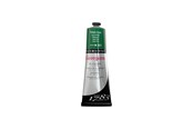 Kunst & Handwerk Ausstattung - Daler-Rowney Georgian Oil 225 ml Phthalo Green - 16-111225361