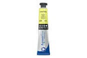 Kunst & Handwerk Ausstattung - Daler-Rowney Aquafine 8 ml Lemon Yellow - 16-131008651