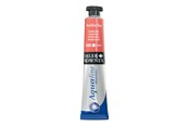 Kunst & Handwerk Ausstattung - Daler-Rowney Aquafine 8 ml Vermilion (Hue) - 16-131008588