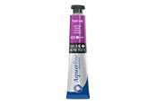 Kunst & Handwerk Ausstattung - Daler-Rowney Aquafine 8 ml Purple - 16-131008433