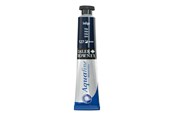 Kunst & Handwerk Ausstattung - Daler-Rowney Aquafine 8 ml Indigo - 16-131008127