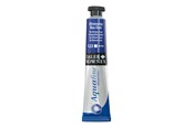 Kunst & Handwerk Ausstattung - Daler-Rowney Aquafine 8 ml Ultramarine - 16-131008123
