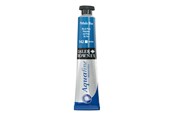 Kunst & Handwerk Ausstattung - Daler-Rowney Aquafine 8 ml Phthalo Blue - 16-131008142