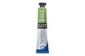 Kunst & Handwerk Ausstattung - Daler-Rowney Aquafine 8 ml Sap Green - 16-131008375