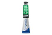 Kunst & Handwerk Ausstattung - Daler-Rowney Aquafine 8 ml Hooker´S Green - 16-131008352