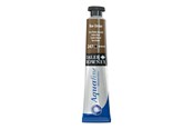 Kunst & Handwerk Ausstattung - Daler-Rowney Aquafine 8 ml Raw Umber - 16-131008247