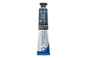 Kunst & Handwerk Ausstattung - Daler-Rowney Aquafine 8 ml Payne´S Grey - 16-131008065