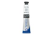 Kunst & Handwerk Ausstattung - Daler-Rowney Aquafine 8 ml Chinese White - 16-131008001