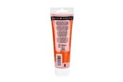 Kunst & Handwerk Ausstattung - Daler-Rowney Graduate Acrylic 120 ml Cadmium Orange Hue - 16-123120619