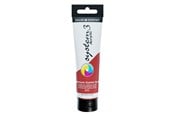 Kunst & Handwerk Ausstattung - Daler-Rowney System3 150 ml Cadmium Scarlet Hue - 16-129150511