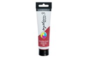 Kunst & Handwerk Ausstattung - Daler-Rowney System3 150 ml Vermilion Hue - 16-129150588