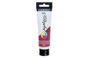 Kunst & Handwerk Ausstattung - Daler-Rowney System3 150 ml Cadmium Red Deep Hue - 16-129150504
