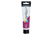 Kunst & Handwerk Ausstattung - Daler-Rowney System3 150 ml Purple - 16-129150433