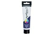 Kunst & Handwerk Ausstattung - Daler-Rowney System3 150 ml Deep Violet - 16-129150408