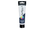 Kunst & Handwerk Ausstattung - Daler-Rowney System3 150 ml Phthalo Blue - 16-129150142