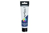 Kunst & Handwerk Ausstattung - Daler-Rowney System3 150 ml Cobalt Blue Hue - 16-129150110