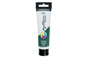 Kunst & Handwerk Ausstattung - Daler-Rowney System3 150 ml Emerald - 16-129150335