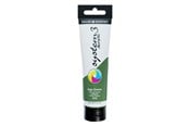 Kunst & Handwerk Ausstattung - Daler-Rowney System3 150 ml Sap Green - 16-129150375