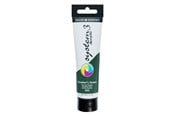 Kunst & Handwerk Ausstattung - Daler-Rowney System3 150 ml Hooker´S Green - 16-129150352